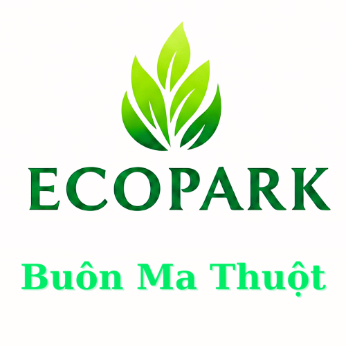 Eopark Buôn Ma Thuột